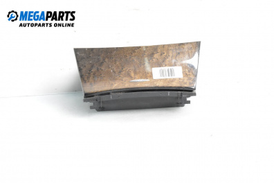 Scrumieră for Mercedes-Benz E-Class Estate (S211) (03.2003 - 07.2009)