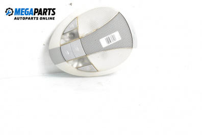 Plafonieră interioară for Mercedes-Benz E-Class Estate (S211) (03.2003 - 07.2009)