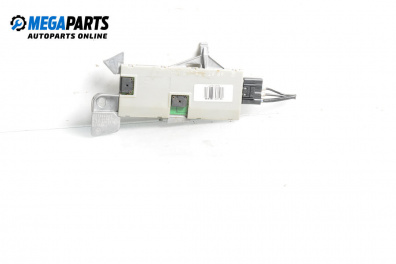Amplificator antenă for Mercedes-Benz E-Class Estate (S211) (03.2003 - 07.2009)