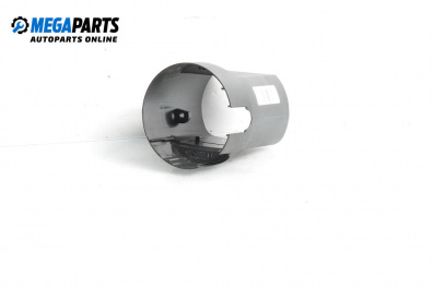 Interior plastic for Mercedes-Benz E-Class Estate (S211) (03.2003 - 07.2009), 5 doors, station wagon