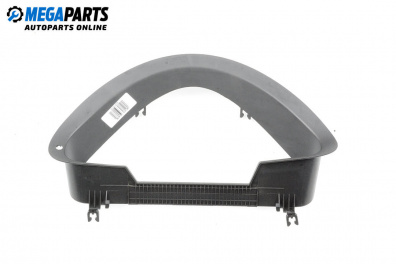 Interior plastic for Mercedes-Benz E-Class Estate (S211) (03.2003 - 07.2009), 5 doors, station wagon