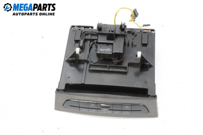 Panou butoane for Mercedes-Benz E-Class Estate (S211) (03.2003 - 07.2009)