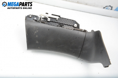 Glove box for Mercedes-Benz E-Class Estate (S211) (03.2003 - 07.2009)