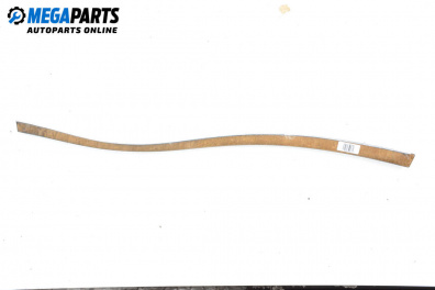 Interior moulding for Mercedes-Benz E-Class Estate (S211) (03.2003 - 07.2009), 5 doors, station wagon