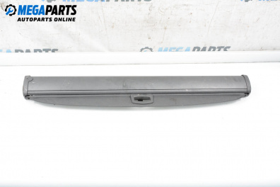 Cargo cover blind for Mercedes-Benz E-Class Estate (S211) (03.2003 - 07.2009), station wagon