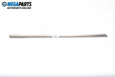 Moulding for Mercedes-Benz E-Class Estate (S211) (03.2003 - 07.2009), station wagon, position: left