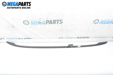 Schiene dachgepäckträger for Mercedes-Benz E-Class Estate (S211) (03.2003 - 07.2009), 5 türen, combi, position: rechts