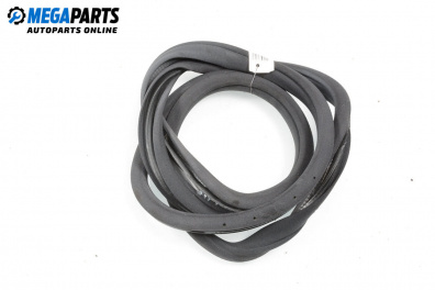 Dichtung kofferraum for Mercedes-Benz E-Class Estate (S211) (03.2003 - 07.2009), 5 türen, combi, position: rückseite