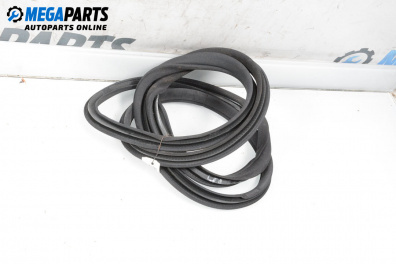 Türdichtung for Mercedes-Benz E-Class Estate (S211) (03.2003 - 07.2009), 5 türen, combi, position: rechts, vorderseite