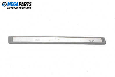 Interior plastic for Mercedes-Benz E-Class Estate (S211) (03.2003 - 07.2009), 5 doors, station wagon, position: front - right