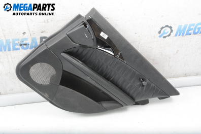 Interior door panel  for Mercedes-Benz E-Class Estate (S211) (03.2003 - 07.2009), 5 doors, station wagon, position: rear - right