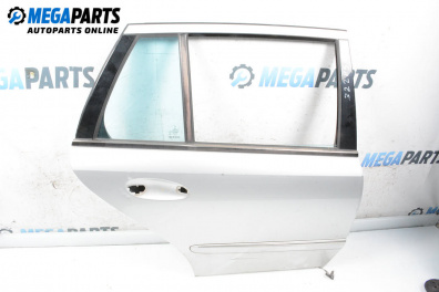 Tür for Mercedes-Benz E-Class Estate (S211) (03.2003 - 07.2009), 5 türen, combi, position: rechts, rückseite