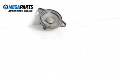 Loudspeaker for Mercedes-Benz E-Class Estate (S211) (03.2003 - 07.2009)