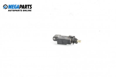 Bremspedalsensor for Mercedes-Benz E-Class Estate (S211) (03.2003 - 07.2009)