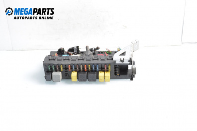 Sicherungskasten for Mercedes-Benz E-Class Estate (S211) (03.2003 - 07.2009) E 280 T CDI (211.223), 177 hp