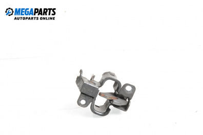 Bonnet lock for Mercedes-Benz E-Class Estate (S211) (03.2003 - 07.2009)