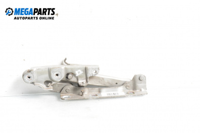 Bonnet hinge for Mercedes-Benz E-Class Estate (S211) (03.2003 - 07.2009), 5 doors, station wagon, position: right