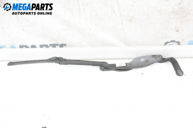 Front wipers arm for Mercedes-Benz E-Class Estate (S211) (03.2003 - 07.2009), position: right