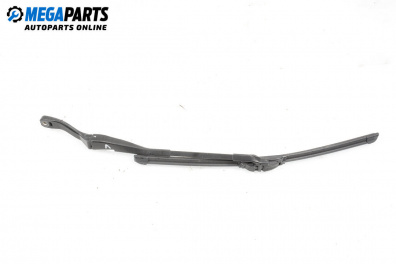 Front wipers arm for Mercedes-Benz E-Class Estate (S211) (03.2003 - 07.2009), position: left