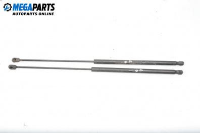 Motorhaubedämpfer for Mercedes-Benz E-Class Estate (S211) (03.2003 - 07.2009)