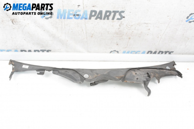 Windshield wiper cover cowl for Mercedes-Benz E-Class Estate (S211) (03.2003 - 07.2009), 5 doors, station wagon