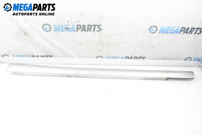 Side skirt for Mercedes-Benz E-Class Estate (S211) (03.2003 - 07.2009), 5 doors, station wagon, position: right