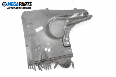 Plastic cover for Mercedes-Benz E-Class Estate (S211) (03.2003 - 07.2009), 5 doors, station wagon