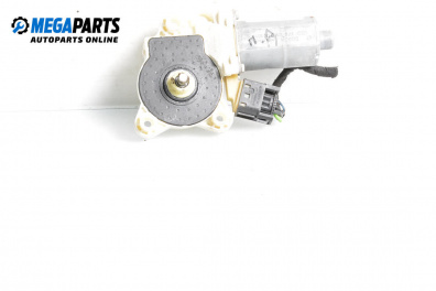 Window lift motor for Mercedes-Benz E-Class Estate (S211) (03.2003 - 07.2009), 5 doors, station wagon, position: front - right