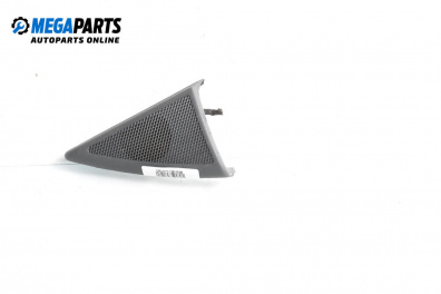 Loudspeaker for Mercedes-Benz E-Class Estate (S211) (03.2003 - 07.2009)