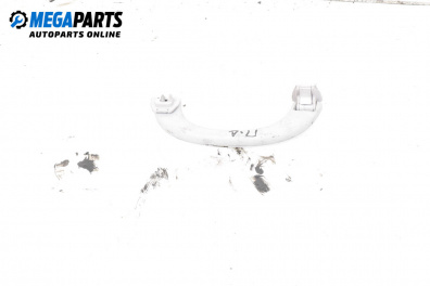 Handle for Mercedes-Benz E-Class Estate (S211) (03.2003 - 07.2009), 5 doors, position: front - right