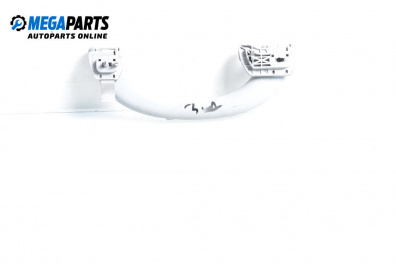 Handle for Mercedes-Benz E-Class Estate (S211) (03.2003 - 07.2009), 5 doors, position: rear - right