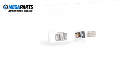 Plafonieră interioară for Mercedes-Benz E-Class Estate (S211) (03.2003 - 07.2009)