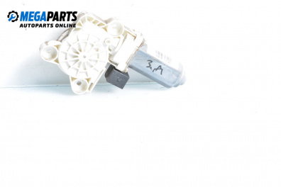 Window lift motor for Mercedes-Benz E-Class Estate (S211) (03.2003 - 07.2009), 5 doors, station wagon, position: rear - right