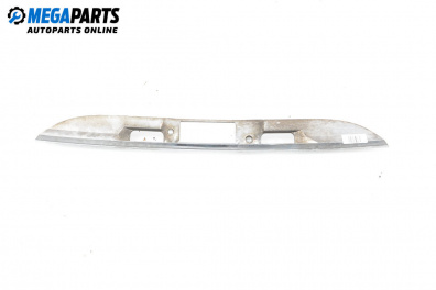 Boot lid moulding for Mercedes-Benz E-Class Estate (S211) (03.2003 - 07.2009), station wagon, position: rear