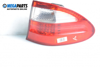 Stop for Mercedes-Benz E-Class Estate (S211) (03.2003 - 07.2009), combi, position: dreapta
