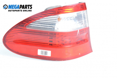 Stop for Mercedes-Benz E-Class Estate (S211) (03.2003 - 07.2009), combi, position: stânga