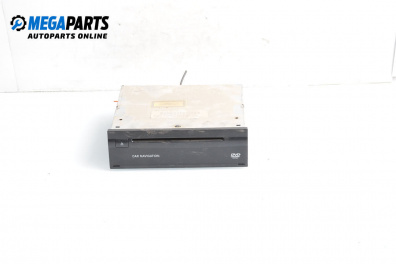 CD spieler for Mercedes-Benz E-Class Estate (S211) (03.2003 - 07.2009)