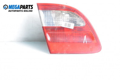 Stop interior for Mercedes-Benz E-Class Estate (S211) (03.2003 - 07.2009), combi, position: stânga