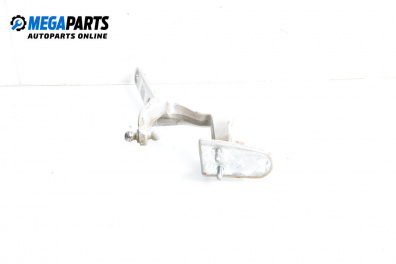 Heckklappe scharnier for Mercedes-Benz E-Class Estate (S211) (03.2003 - 07.2009), 5 türen, combi, position: rechts