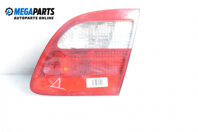 Stop interior for Mercedes-Benz E-Class Estate (S211) (03.2003 - 07.2009), combi, position: dreapta
