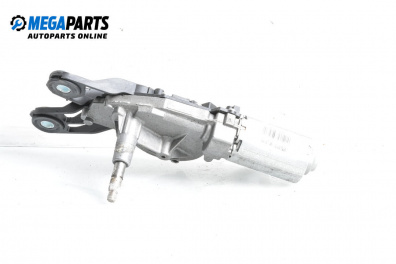 Motor scheibenwischer, vorne for Mercedes-Benz E-Class Estate (S211) (03.2003 - 07.2009), combi, position: rückseite