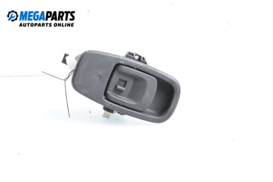 Mâner portbagaj for Mercedes-Benz E-Class Estate (S211) (03.2003 - 07.2009), 5 uși, combi