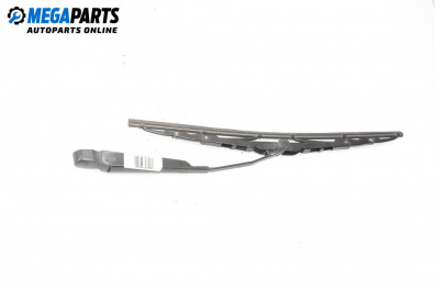 Rear wiper arm for Mercedes-Benz E-Class Estate (S211) (03.2003 - 07.2009), position: rear