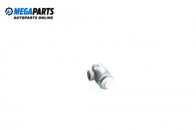 Parktronic for Mercedes-Benz E-Class Estate (S211) (03.2003 - 07.2009)