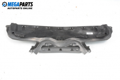 Windshield wiper cover cowl for Mercedes-Benz E-Class Estate (S211) (03.2003 - 07.2009), 5 doors, station wagon