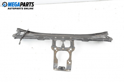 Front upper slam panel for Mercedes-Benz E-Class Estate (S211) (03.2003 - 07.2009), station wagon
