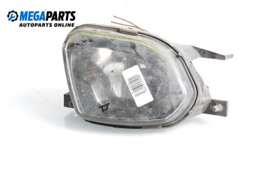 Lampă de ceață spate for Mercedes-Benz E-Class Estate (S211) (03.2003 - 07.2009), combi, position: dreapta