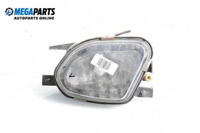 Lampă de ceață spate for Mercedes-Benz E-Class Estate (S211) (03.2003 - 07.2009), combi, position: stânga