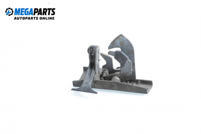 Verriegelung motorhaube for Mercedes-Benz E-Class Estate (S211) (03.2003 - 07.2009)