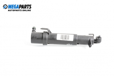 Spritzdüse scheinwerfer for Mercedes-Benz E-Class Estate (S211) (03.2003 - 07.2009), position: rechts